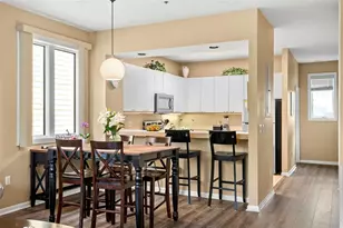 619 Cedars Ct, Longboat Key, FL 34228 - Photo 59