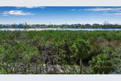 Bayshore Drive, Englewood, FL 34223 - Photo 3