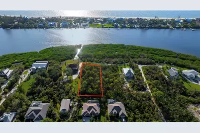 Bayshore Drive, Englewood, FL 34223 - Photo 5