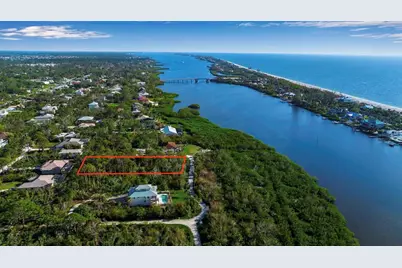 Bayshore Drive, Englewood, FL 34223 - Photo 1