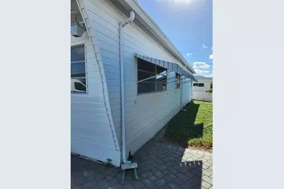 1812 Pennsylvania Avenue, Bradenton, FL 34207 - Photo 3