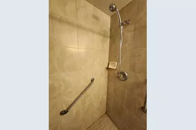 1812 Pennsylvania Avenue, Bradenton, FL 34207 - Photo 19