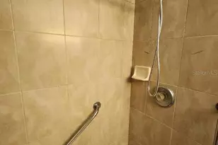 1812 Pennsylvania Ave, Bradenton, FL 34207 - Photo 19