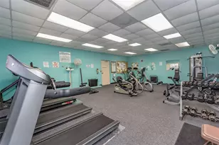 1812 Pennsylvania Ave, Bradenton, FL 34207 - Photo 41