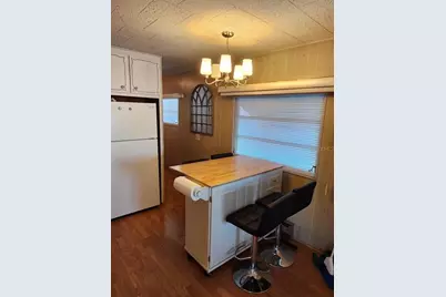 1812 Pennsylvania Avenue, Bradenton, FL 34207 - Photo 9