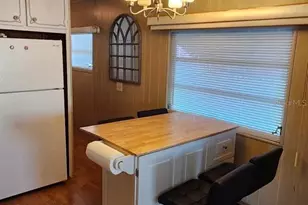 1812 Pennsylvania Ave, Bradenton, FL 34207 - Photo 9