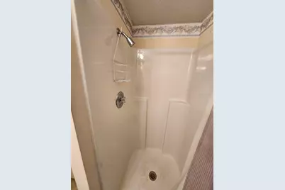 1812 Pennsylvania Avenue, Bradenton, FL 34207 - Photo 25