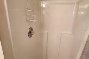 1812 Pennsylvania Ave, Bradenton, FL 34207 - Photo 25