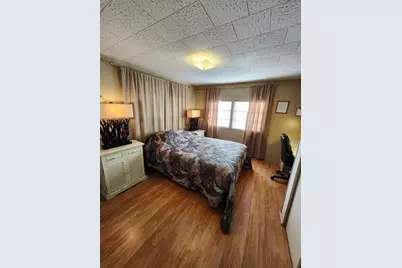 1812 Pennsylvania Avenue, Bradenton, FL 34207 - Photo 13