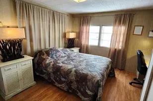 1812 Pennsylvania Ave, Bradenton, FL 34207 - Photo 13