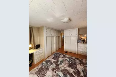 1812 Pennsylvania Avenue, Bradenton, FL 34207 - Photo 15