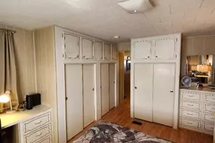 1812 Pennsylvania Ave, Bradenton, FL 34207 - Photo 15