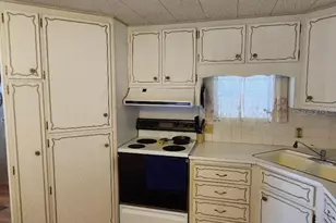 1812 Pennsylvania Ave, Bradenton, FL 34207 - Photo 11