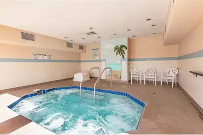 1812 Pennsylvania Avenue, Bradenton, FL 34207 - Photo 37