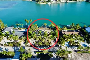 109 N Warbler Ln, Sarasota, FL 34236 - Photo 3