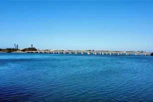 109 N Warbler Ln, Sarasota, FL 34236 - Photo 11