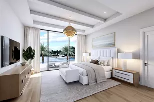 109 N Warbler Ln, Sarasota, FL 34236 - Photo 5