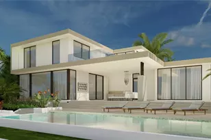 109 N Warbler Ln, Sarasota, FL 34236 - Photo 3