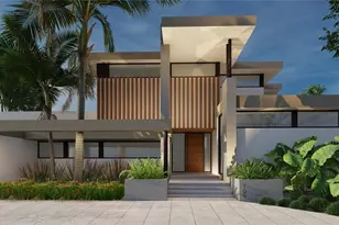 109 N Warbler Ln, Sarasota, FL 34236 - Photo 1