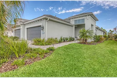 12797 Palatka Drive, Venice, FL 34293 - Photo 1