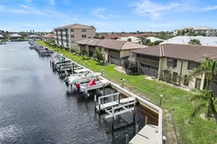 208 Lewis Cir, Punta Gorda, FL 33950 - Photo 1