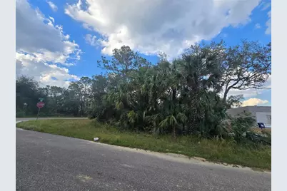 Walmsley Avenue, North Port, FL 34287 - Photo 1