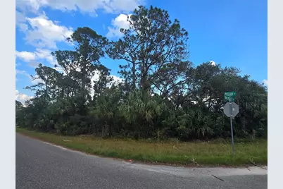 Walmsley Avenue, North Port, FL 34287 - Photo 3