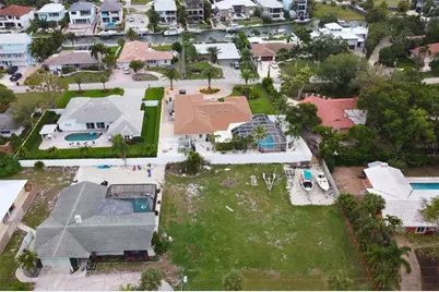 Southpointe Drive, Sarasota, FL 34231 - Photo 1