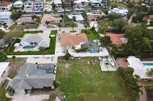 Southpointe Dr, Sarasota, FL 34231 - Photo 1