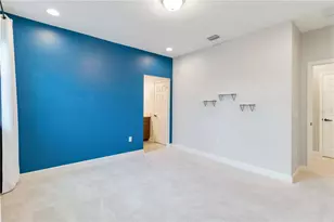 13148 Bliss Loop, Bradenton, FL 34211 - Photo 45