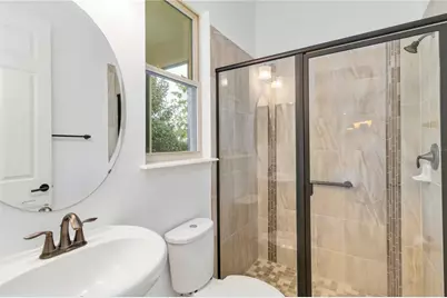 13148 Bliss Loop, Bradenton, FL 34211 - Photo 27