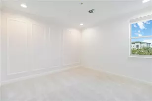 13148 Bliss Loop, Bradenton, FL 34211 - Photo 43