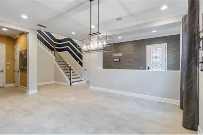 13148 Bliss Loop, Bradenton, FL 34211 - Photo 9