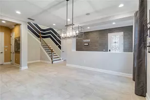 13148 Bliss Loop, Bradenton, FL 34211 - Photo 9