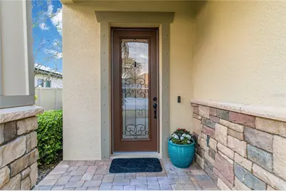 13148 Bliss Loop, Bradenton, FL 34211 - Photo 7