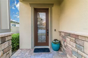 13148 Bliss Loop, Bradenton, FL 34211 - Photo 7