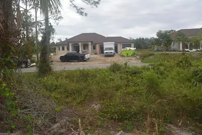 Maddock Circle, North Port, FL 34286 - Photo 23