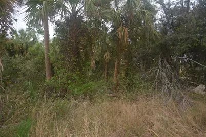 Maddock Circle, North Port, FL 34286 - Photo 23