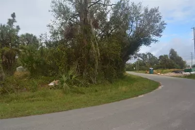 Maddock Circle, North Port, FL 34286 - Photo 5