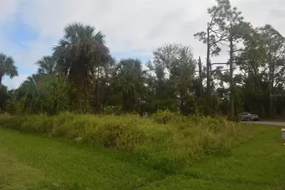 Maddock Circle, North Port, FL 34286 - Photo 15