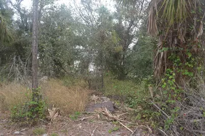 Maddock Circle, North Port, FL 34286 - Photo 21