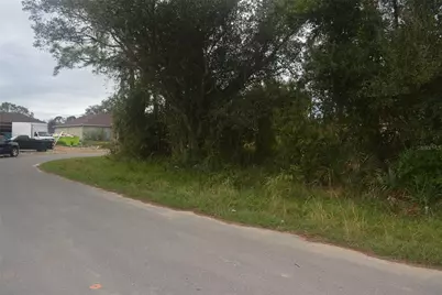 Maddock Circle, North Port, FL 34286 - Photo 11