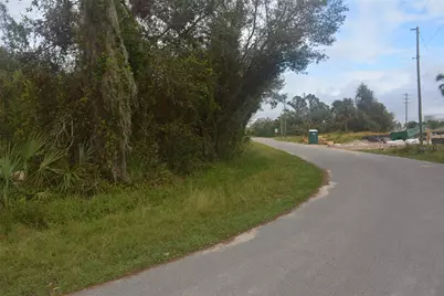 Maddock Circle, North Port, FL 34286 - Photo 13