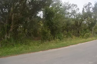 Maddock Circle, North Port, FL 34286 - Photo 9