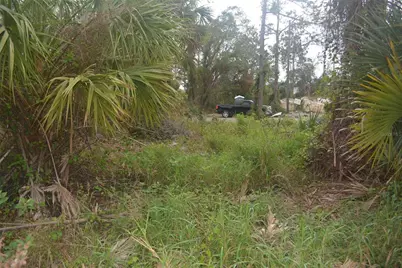 Maddock Circle, North Port, FL 34286 - Photo 15