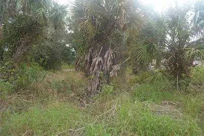 Maddock Circle, North Port, FL 34286 - Photo 17