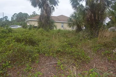 Maddock Circle, North Port, FL 34286 - Photo 25