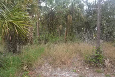 Maddock Circle, North Port, FL 34286 - Photo 19