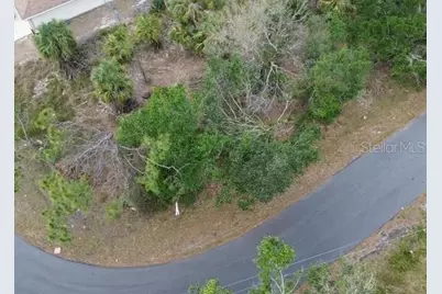 Maddock Circle, North Port, FL 34286 - Photo 3