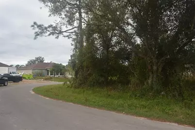 Maddock Circle, North Port, FL 34286 - Photo 11